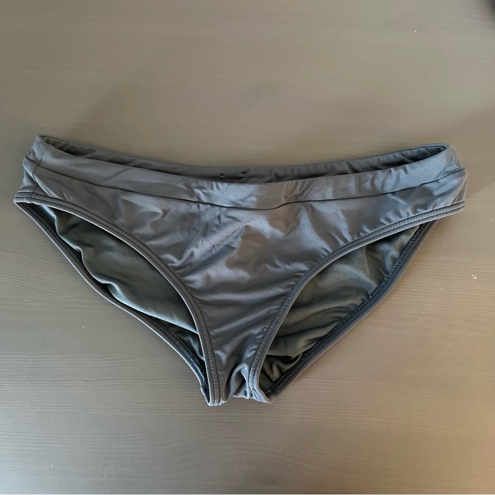 Women’s O’Neill Bikini Bottoms